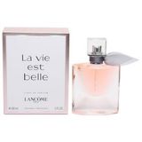 Lancome La Vie Est Belle 100ml