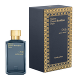 Maison Francis Kurkdjian Oud Satin Mood EDP 200ml