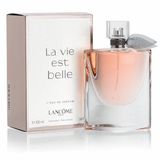 Lancome La Vie Est Belle 100ml
