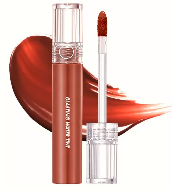 Son Romand glasting water tint 17 Woody sunset 4g