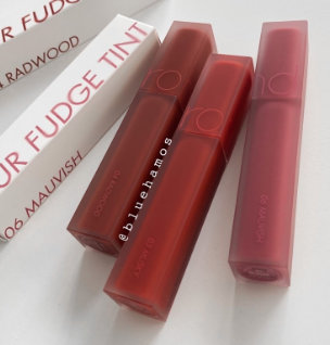 Son Romand Blur Fudge 03 Musky 5g