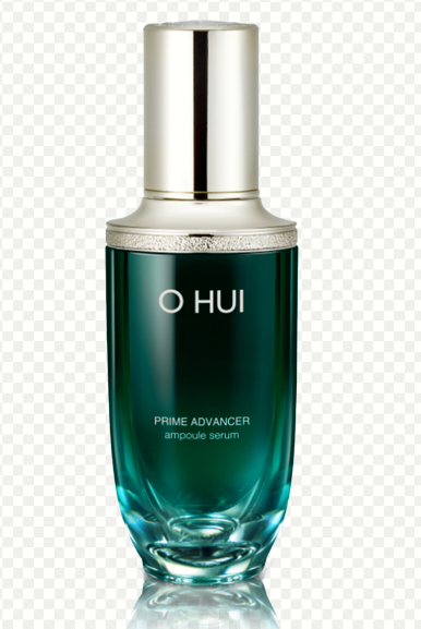 Tinh Chất OHUI Prime Advancer Ampoule 20ml