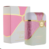 Armaf Le Parfait Panache EDP 100ml