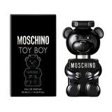 Moschino Toy Boy 100ml