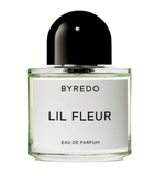 Byredo Lil fleur 100ml
