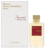 Maison Francis Kurkdjian Baccarat Rouge 540 EDP 70ml