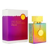 Armaf Club De Nuit Untold EDP - Gốc 25m