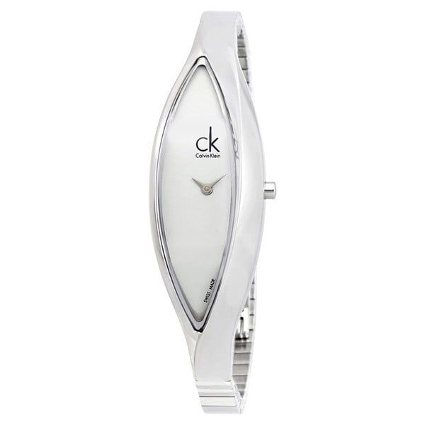 K2C23120