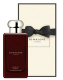 Jo Malone London Scarlet Poppy Cologne Intense 100ml