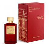 Maison Francis Kurkdjian Baccarat Rouge 540 Extrait 70ml