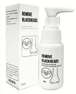 Ủ mụn đầu đen Remove Blackheads Mỹ 50ml