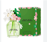 Marc Jacobs Daisy Wild EDP 100ml
