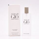 Giorgio Armani Acqua Di Gio EDT 100ml