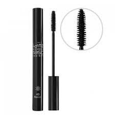 Mascara làm dài mi Missha 4D 7g