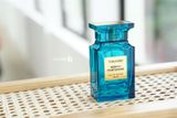 Tom Ford Neroli Portofino EDP 100ml