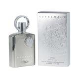 Afnan Supremacy Pour Homme 100ml