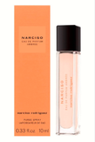 Narciso Rodriguez Ambrée EDP 90ml