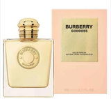 Burberry Goddess EDP 100ml