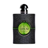 Yves Saint Laurent Black Opium Illicit Green EDP 75ml