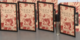 Gucci Bloom EDP Intense 30ml
