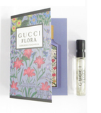 Gucci Flora Gorgeous Magnolia EDP 100ml