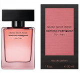 Narciso Rodriguez Musc Noir Rose EDP 100ml
