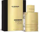 Al Haramain Amber Oud gold Edition 120ml
