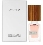Nasomatto Narcotic V Extrait de parfum 30ml