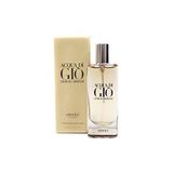 Giorgio Armani Acqua Di Gio Absolu EDP 75ml