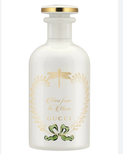 Gucci Tears From The Moon 100ml