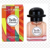 Hermes Twilly D'Hermes EDP 85ml