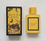 Gucci Bloom Profumo Di Fiori EDP 100ml