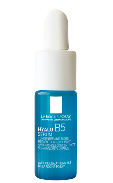 Tinh Chất La Roche Posay Hyalu B5 Serum 10ml