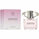Versace Bright Crystal 90ml