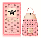 MCM Crush EDP 75ml