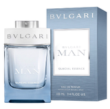BVLGARI Man Glacial Essence EDP 100ml