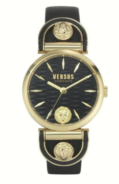 VSPVP0220