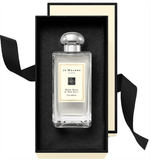 Jo Malone Wood Sage & Sea Salt 100ml