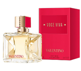 Valentino Voce Viva EDP 100ml