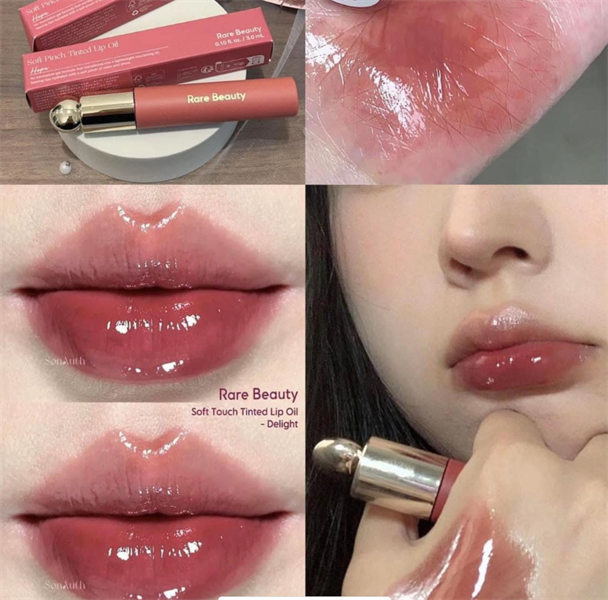 Son Rare Beauty Delight mini 1.5g