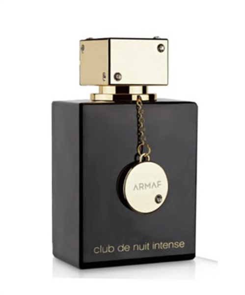 Armaf Club De Nuit Intense Woman 105ml