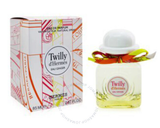 Hermes Twilly Eau Ginger EDP 85ml