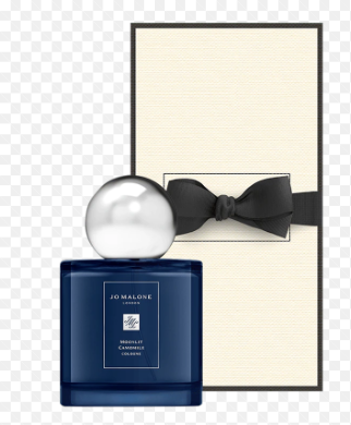 Jo malone Moonlit Camomile 100ml