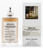 Maison Margiela Replica Coffee Break 100ml