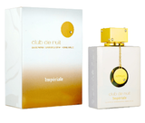 Armaf Club De Nuit Imperiale EDP 105ml