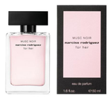 Narciso Rodriguez Musc Noir 100ml