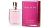 Lancome Miracle 100ml