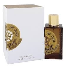 Etat Libre d'Orange 500 Years EDP 100ml