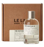 Le Labo The Matcha 26 100ml