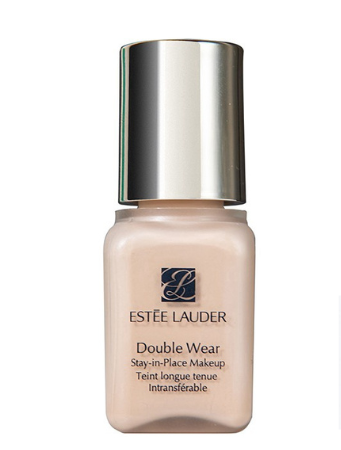 Kem nền Estee Lauder Double Wear mini 7ml